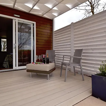 Corte Tonolli Alloggio per agriturismo