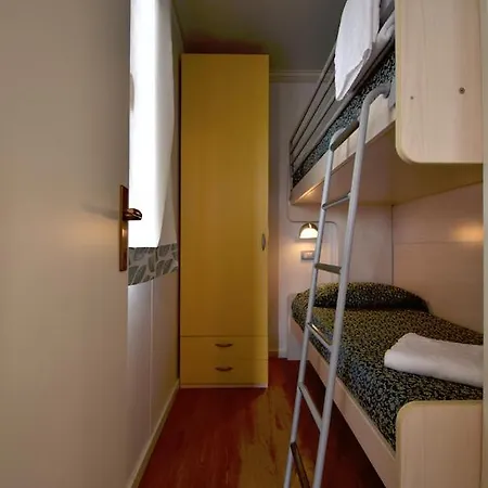 Corte Tonolli Alloggio per agriturismo *