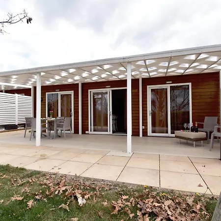 Alloggio per agriturismo Corte Tonolli *