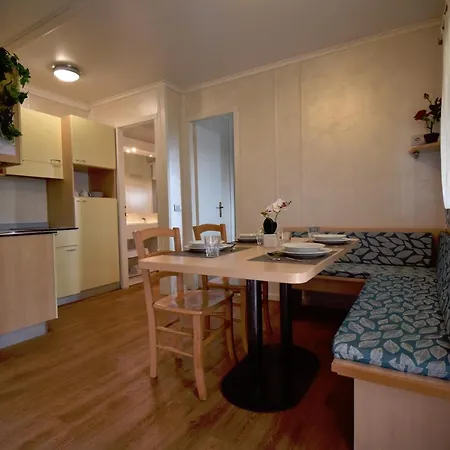 Alloggio per agriturismo Corte Tonolli Valeggio sul Mincio