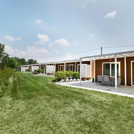 Corte Tonolli Valeggio sul Mincio