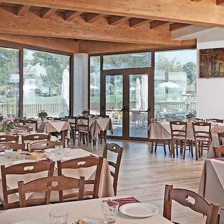 Corte Tonolli Alloggio per agriturismo Valeggio sul Mincio