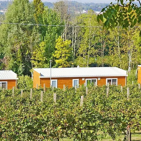 Corte Tonolli Alloggio per agriturismo