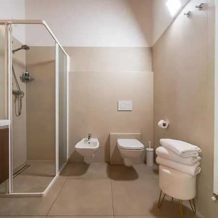 Alloggio per agriturismo Corte Tonolli Valeggio sul Mincio