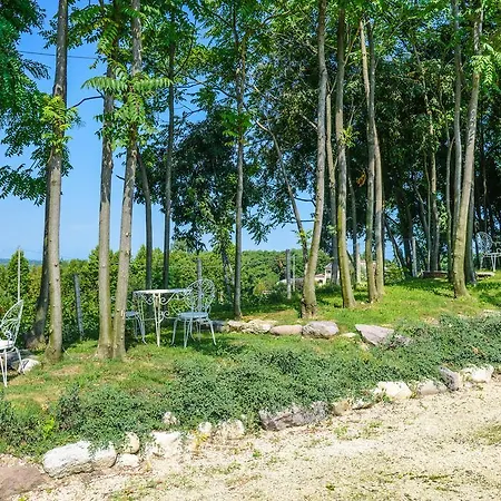 Corte Tonolli Alloggio per agriturismo Valeggio sul Mincio